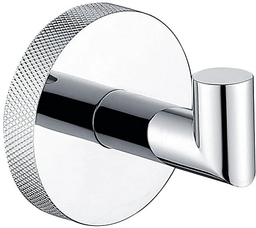 Крючок Allen Brau Priority 6.31001-00 Крючок Allen Brau Priority 6.31001-00