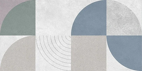 Плитка керамическая Laparet Atlas 20x40 00-00-5-08-00-06-2458 х9999279377 Плитка керамическая Laparet Atlas 20x40 00-00-5-08-00-06-2458 х9999279377