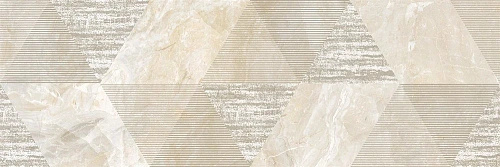 Вставка Laparet Jasper 25x75 х9999281967 Вставка Laparet Jasper 25x75 х9999281967