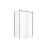 Картинка анонса товара «душевой уголок bravat wave bs120.3102s 1200x800x2000»