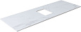 Столешница Allen Brau Priority 120 1.31012.M мрамор Столешница Allen Brau Priority 120 1.31012.M мрамор