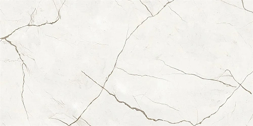 Керамогранит Laparet Alice 60x120 х9999282546 Керамогранит Laparet Alice 60x120 х9999282546