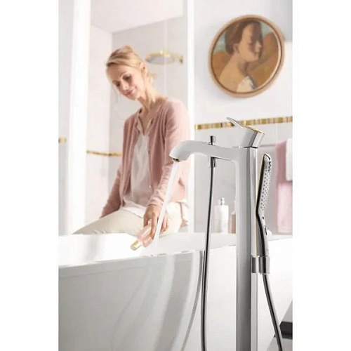 Верхний душ Hansgrohe Raindance Classic 240 Air 27424000 Верхний душ Hansgrohe Raindance Classic 240 Air 27424000