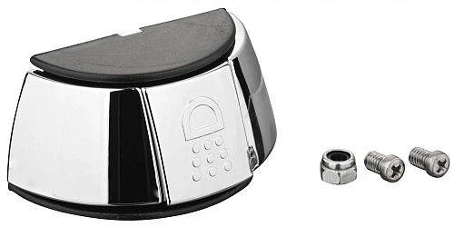 Клавиша переключателя GROHE 46106000 Клавиша переключателя GROHE 46106000