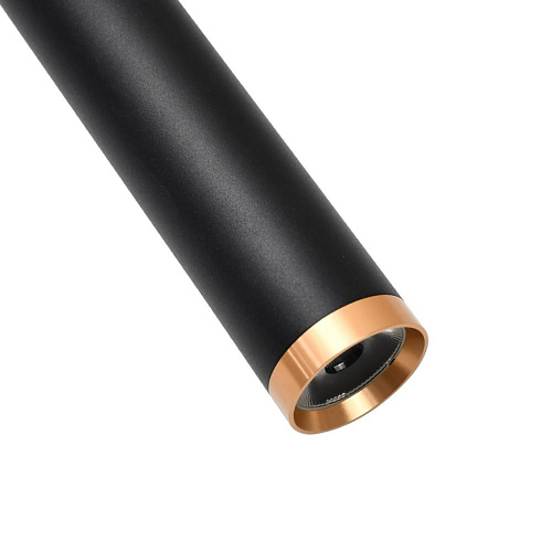 Светильник трековый Aployt Magnetic track 220 APL.0207.00.10 Светильник трековый Aployt Magnetic track 220 APL.0207.00.10