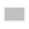 Картинка анонса товара «зеркало belbagno spc-mar-900-600-led-btn 12w 220-240v 900x30x600 с подсветкой и кнопочным выключателем»