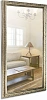 Зеркало SILVER MIRRORS 500x950 Верона (ФР-00000633)