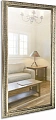 Зеркало SILVER MIRRORS 500x950 Верона (ФР-00000633) Зеркало SILVER MIRRORS 500x950 Верона (ФР-00000633)