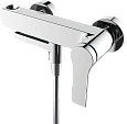 Смеситель для ванны STWORKI HDA4223Y 586176 Смеситель для ванны STWORKI HDA4223Y 586176