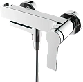 Смеситель для ванны STWORKI HDA4223Y 586176 Смеситель для ванны STWORKI HDA4223Y 586176