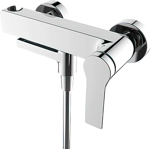 Смеситель для ванны STWORKI HDA4223Y 586176 Смеситель для ванны STWORKI HDA4223Y 586176