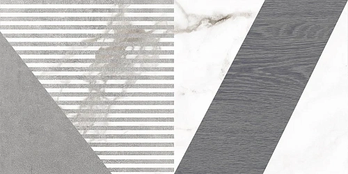 Плитка керамическая Laparet Savage 25x50 34078 х9999281826 Плитка керамическая Laparet Savage 25x50 34078 х9999281826