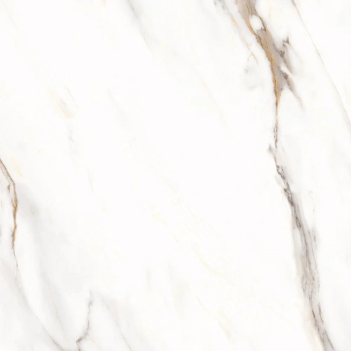 Керамогранит Laparet Escaped 80x80 х9999286908 Керамогранит Laparet Escaped 80x80 х9999286908