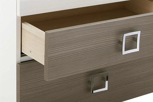 Тумба под раковину Aquaton Стамбул 65 М лиственница 1A145801ST580 Тумба под раковину Aquaton Стамбул 65 М лиственница 1A145801ST580