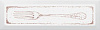 Картинка анонса товара «вставка kerama marazzi fork 8.5x28.5 nt\c26\2882 х9999084052»