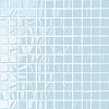 Картинка анонса товара «мозаика kerama marazzi темари 29.8x29.8 20057 х9999054978»
