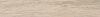 Картинка анонса товара «керамогранит kerama marazzi сальветти 20x120 sg514700r х9999108029»