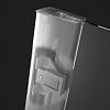 Душевая дверь Radaway Fuenta New PDD 90L 900x2000 хром/прозрачное/6mm 384001-01-01L Душевая дверь Radaway Fuenta New PDD 90L 900x2000 хром/прозрачное/6mm 384001-01-01L