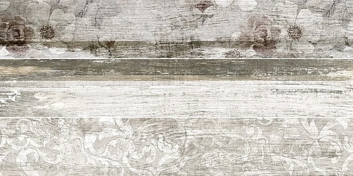 Плитка керамическая Laparet Next 25x50 34100 х9999281822 Плитка керамическая Laparet Next 25x50 34100 х9999281822