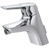 Смеситель для биде Ideal Standard CERAMIX BLUE A5655AA