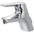 Смеситель для биде Ideal Standard CERAMIX BLUE A5655AA Смеситель для биде Ideal Standard CERAMIX BLUE A5655AA