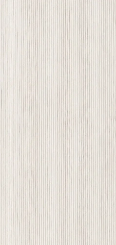 Тумба под раковину GROSSMAN ЮНИТ-60 см кадена лайт (ум.Фостер-60) подвесная 206017 Тумба под раковину GROSSMAN ЮНИТ-60 см кадена лайт (ум.Фостер-60) подвесная 206017