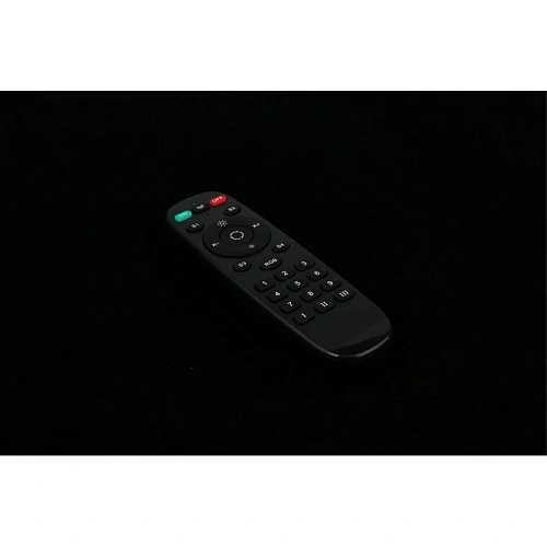 Трековое управление Aployt Magnetic track 220 APL.0291.00.02 Трековое управление Aployt Magnetic track 220 APL.0291.00.02