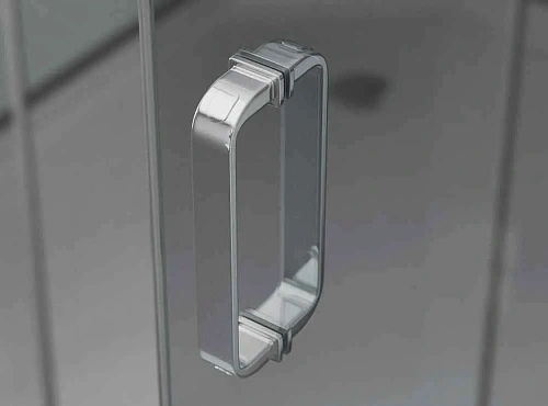 Душевой уголок Ambassador Kingston 14011107 (1000x900x2000) Душевой уголок Ambassador Kingston 14011107 (1000x900x2000)