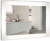 Зеркало Silver mirrors Норма - 2 800х600 подогрев, сенсорный выключатель ФР-00001040