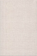 Плитка керамическая Kerama Marazzi Планте 30x20 8293 х9999210432 Плитка керамическая Kerama Marazzi Планте 30x20 8293 х9999210432
