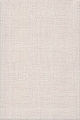 Плитка керамическая Kerama Marazzi Планте 30x20 8293 х9999210432 Плитка керамическая Kerama Marazzi Планте 30x20 8293 х9999210432
