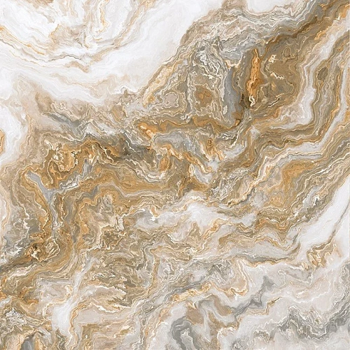 Керамогранит Laparet Goldy 60x60 K-1603/LR х9999219575 Керамогранит Laparet Goldy 60x60 K-1603/LR х9999219575