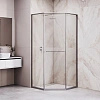 Душевой уголок RGW SV-82Gr "L" 800x1200 мм 33328282-110L Душевой уголок RGW SV-82Gr "L" 800x1200 мм 33328282-110L