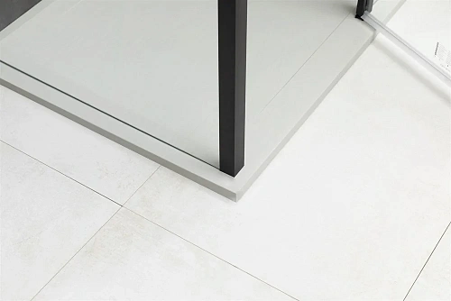 Боковая стенка Allen Brau Priority 80 черный браш 3.31015.BBA Боковая стенка Allen Brau Priority 80 черный браш 3.31015.BBA