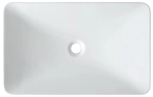 Раковина Allen Brau Fantasy 60 4.11016.20 Раковина Allen Brau Fantasy 60 4.11016.20