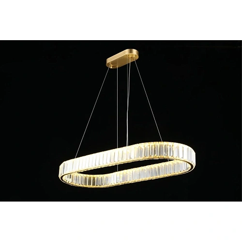 Люстра подвесная Aployt Nicoletta APL.026.03.70 Люстра подвесная Aployt Nicoletta APL.026.03.70