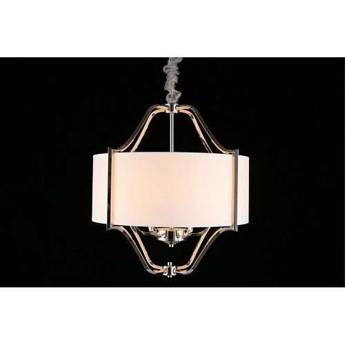 Люстра подвесная Aployt Kamila APL.727.06.06 Люстра подвесная Aployt Kamila APL.727.06.06