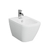Картинка анонса товара «биде подвесное vitra integra 7083b003-0288»