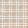 Картинка анонса товара «мозаика kerama marazzi золотой пляж x 20098 х9999125677»