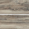 Керамогранит Kerama Marazzi Дувр 80x20 SG702190R х9999288332 Керамогранит Kerama Marazzi Дувр 80x20 SG702190R х9999288332