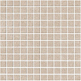 Мозаика Kerama Marazzi Золотой пляж x 20098 х9999125677 Мозаика Kerama Marazzi Золотой пляж x 20098 х9999125677