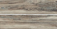 Керамогранит Kerama Marazzi Дувр 80x20 SG702190R х9999288332 Керамогранит Kerama Marazzi Дувр 80x20 SG702190R х9999288332