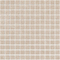 Мозаика Kerama Marazzi Золотой пляж x 20098 х9999125677 Мозаика Kerama Marazzi Золотой пляж x 20098 х9999125677