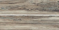 Керамогранит Kerama Marazzi Дувр 80x20 SG702190R х9999288332 Керамогранит Kerama Marazzi Дувр 80x20 SG702190R х9999288332