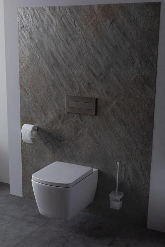 Комплект унитаза Allen Brau Liberty 4.33004.20/8.9466.0.000.000.1 (00316507) с инсталляцией, белый глянец Комплект унитаза Allen Brau Liberty 4.33004.20/8.9466.0.000.000.1 (00316507) с инсталляцией, белый глянец