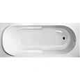 Акриловая ванна BERGES LUMBO 150x75 с каркасом 050004 Акриловая ванна BERGES LUMBO 150x75 с каркасом 050004