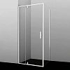 Душевая перегородка Wasserkraft Neime 19P 19P03-RP90/Rhin 44S 44S03-RP90 19P03-RP90/44S03-RP90 Душевая перегородка Wasserkraft Neime 19P 19P03-RP90/Rhin 44S 44S03-RP90 19P03-RP90/44S03-RP90