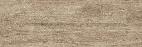 Плитка керамическая Laparet Avenue 20x60 60138 х9999281053 Плитка керамическая Laparet Avenue 20x60 60138 х9999281053