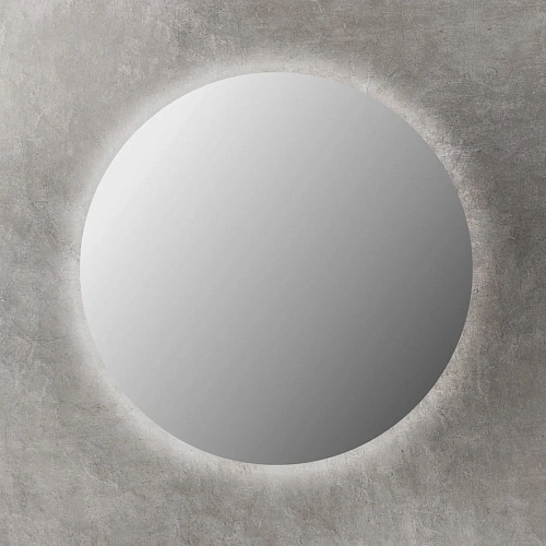 Зеркало BelBagno SPC-INT-1000-LED 12V 220-240V 1000x30 с подсветкой без выключателя Зеркало BelBagno SPC-INT-1000-LED 12V 220-240V 1000x30 с подсветкой без выключателя