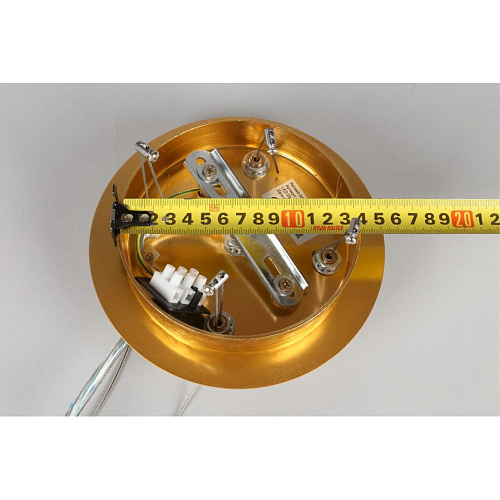 Люстра подвесная Aployt Paulina APL.848.03.13 Люстра подвесная Aployt Paulina APL.848.03.13